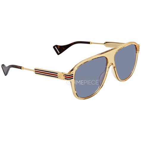 gucci sunglasses gg0587s 004|upside down gucci sunglasses.